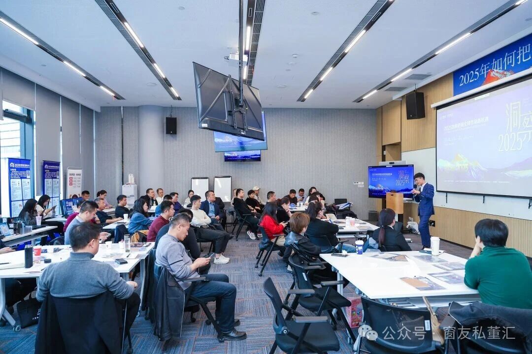 1767077403235792.jpg 微信圖片_2025-12-30_144545_907.jpg