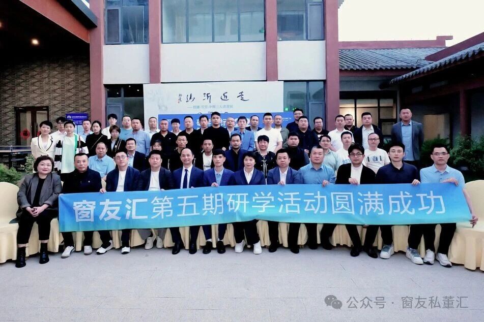 1767077409823347.jpg 微信圖片_2025-12-30_144549_108.jpg