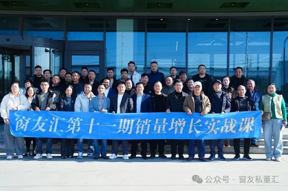 1767077443633625.jpg 微信圖片_2025-12-30_144610_348.jpg