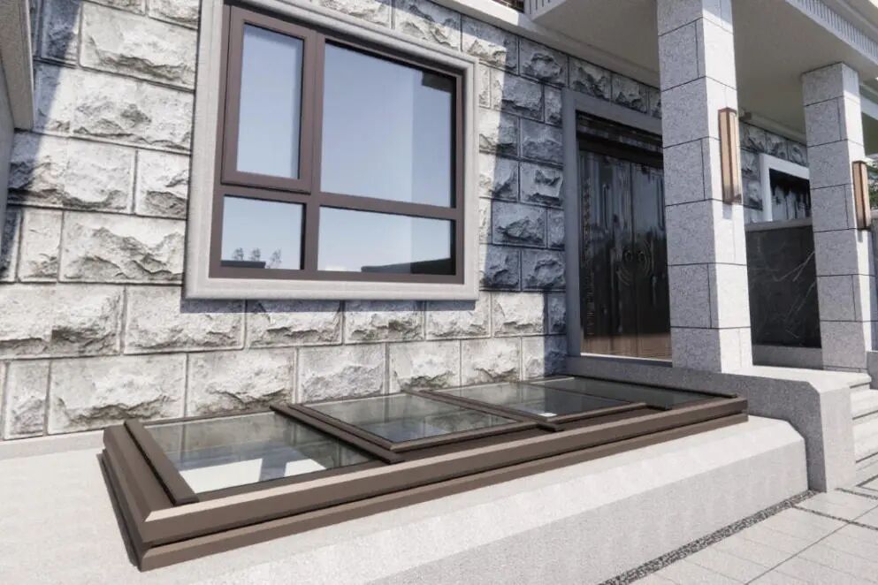 1767577967252371.jpg 微信圖片_2026-01-05_095131_846.jpg