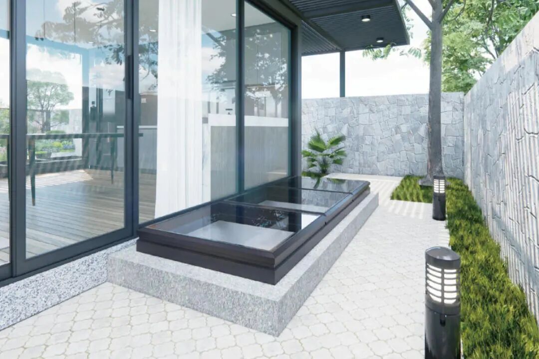 1767577974161541.jpg 微信圖片_2026-01-05_095134_719.jpg