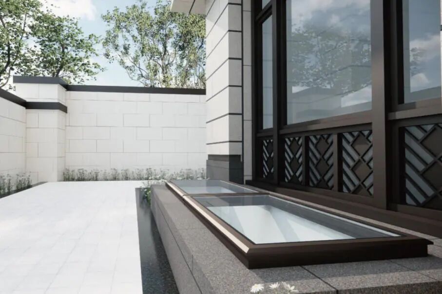 1767577980960977.jpg 微信圖片_2026-01-05_095137_622.jpg