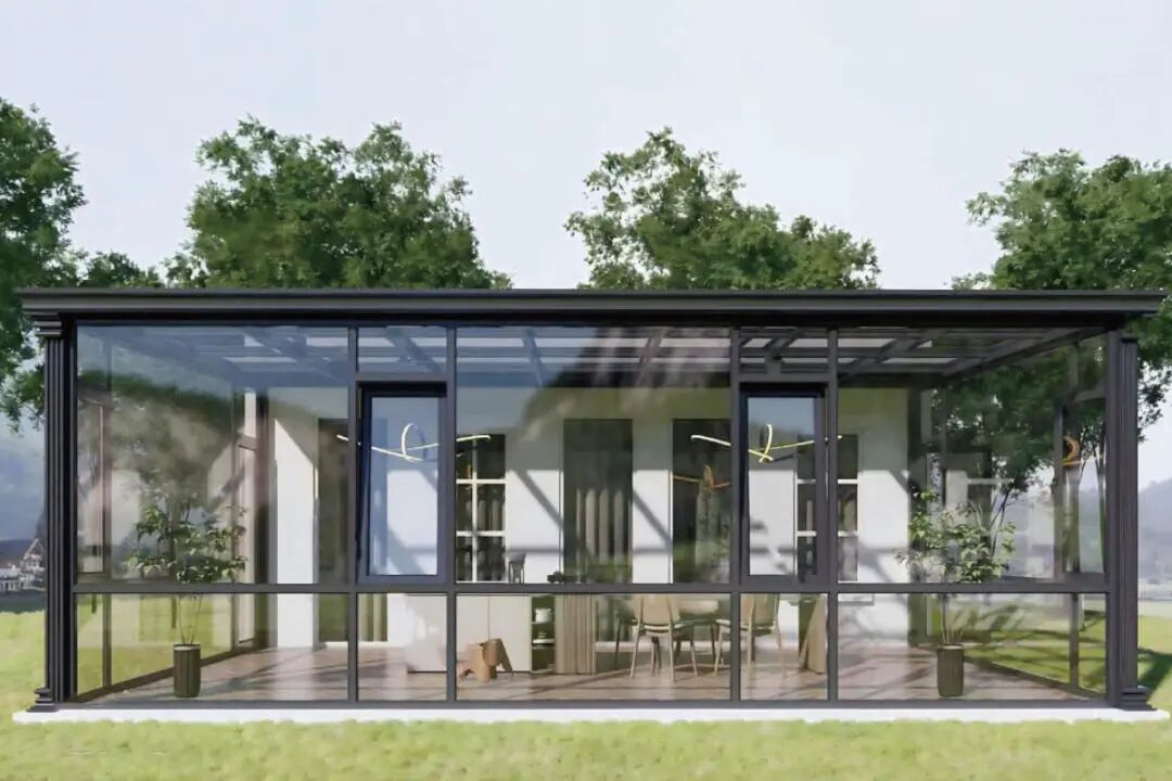 1767577986631482.jpg 微信圖片_2026-01-05_095140_438.jpg