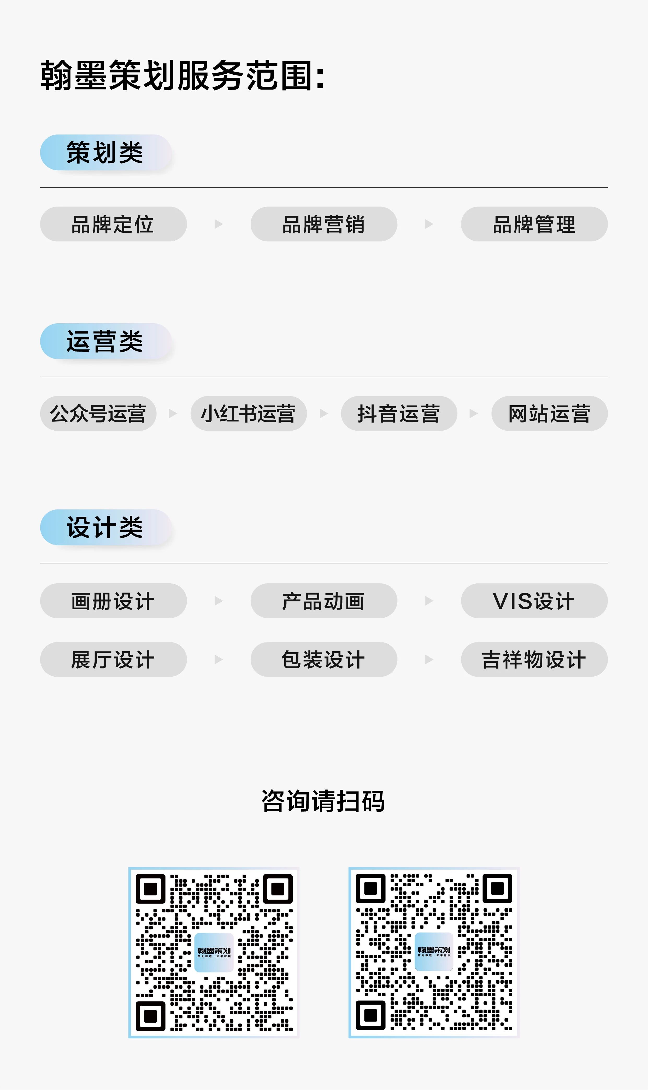 1767577991392979.jpg 1767577991392979.jpg